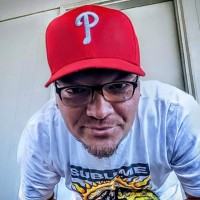 Seattle Children's Employee Michael Plachta's profile photo