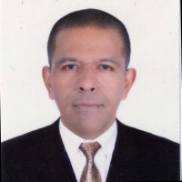 Reinaldo Gil Email
