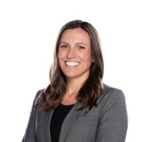 Creed Interactive Employee Sarah Leeth's profile photo