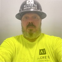 Donald Trautwein Email & Phone Number