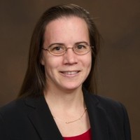Dana Stangel Email & Phone Number