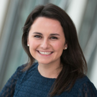 Gabrielle Watson Email