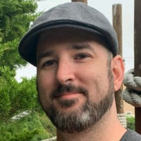 Centene Corporation Employee Brian Corbitt's profile photo