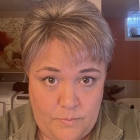 Julie Pike Email & Phone Number