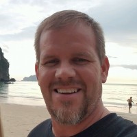 Mikeal Gilbert Email & Phone Number