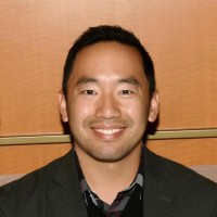 James Lin Email & Phone Number