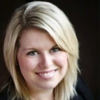 Natera Employee Jordan Steele's profile photo
