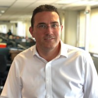 Colin Webb Email
