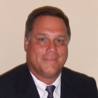 Mark Smith Email & Phone Number