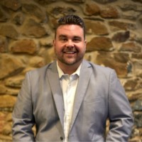AEI Employee Michael McCloskey's profile photo