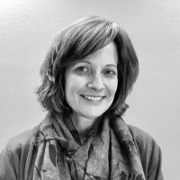 CESA 8 Employee Stephanie Feldner's profile photo