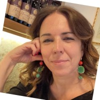 Sicor S.p.A. Employee Elisabeth Zucchelli's profile photo