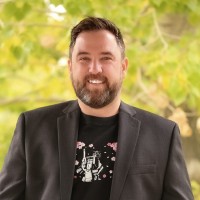 David Case Email