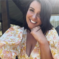 Amy Murphy Email