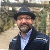 Mike Green Email & Phone Number