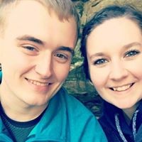 RedSky Employee Christopher Berry's profile photo