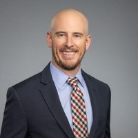 Paskert Divers Thompson Employee Allen Craig's profile photo