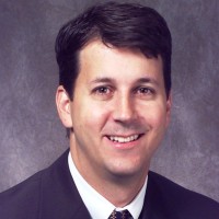 Dan Harper Email & Phone Number