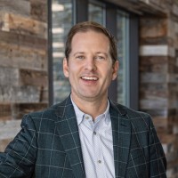 Kimball International Employee Michael Roch's profile photo