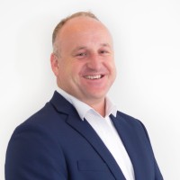 Plan A Technologies Employee Christian Salmon's profile photo