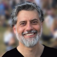 Leapsight Employee Alejandro Ramallo's profile photo