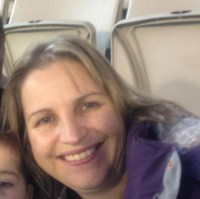 Kate Gill Email