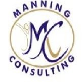Manning Consulting Email