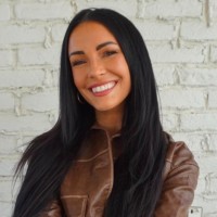 Zeni Employee Megan Prince's profile photo