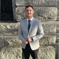 Josh Pratt Email
