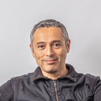 Eddy Gonzalez Email & Phone Number