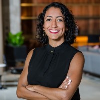 Dani Leon Email & Phone Number
