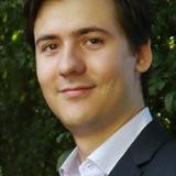 Saavi Energía Employee Francisco J Con Garza's profile photo