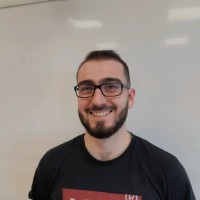 DPS EUROSYSTEMS Employee Romain Lebrun's profile photo