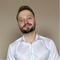 Piotr Rawa's profile photo