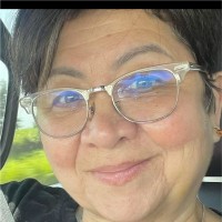 devScouter Employee Rita Mejares's profile photo