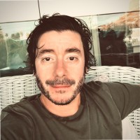 TBWA\Belgium Employee Jérémie Goldwasser's profile photo