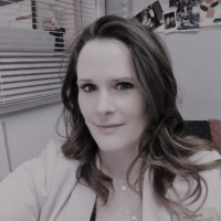 Gateway Hotel & Conference Center Employee Tara Edwards's profile photo