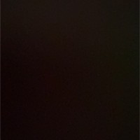 Mathew Shrienzada Email