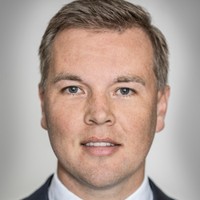 Paul Specht Email