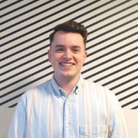 Hertfordshire Students' Union Employee Phill Dowler's profile photo