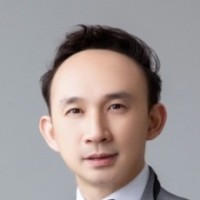 Victor Chan Email