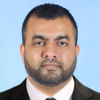 Hakfoort Group Employee Dhammika Abeynayake's profile photo