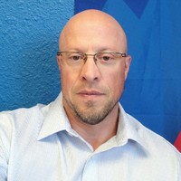 Sandia National Laboratories Employee Jackie Combs's profile photo