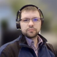 Robert Kranz Email