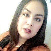 Carousel Pediatrics Employee Erika Olivo's profile photo