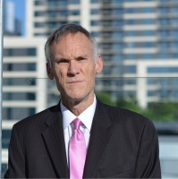 Kinney Recruiting Employee Jack Hopper's profile photo