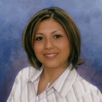 Katherine Chaclan Email