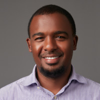 Itana Employee Luqman Edu's profile photo