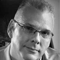 Scan123 Employee Paul Demoret's profile photo