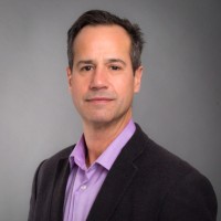Eric Glick Email & Phone Number